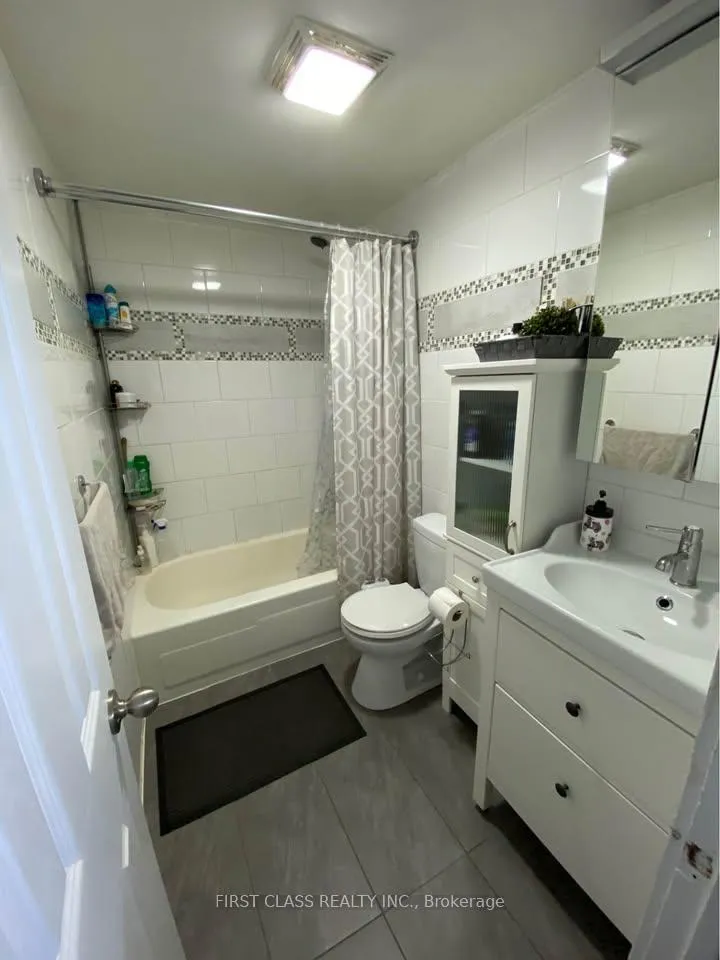 Photo 10 of 13 Greenarrow Court, Brampton, Northgate — HOMEH