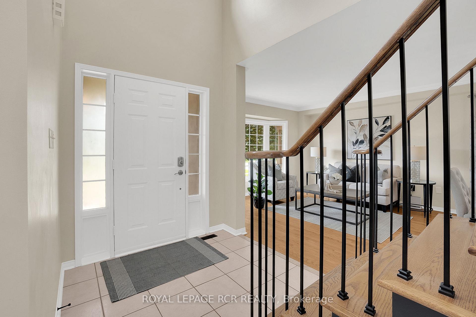 Photo 19 of 9 Schaefer Place, Caledon, Bolton North — HOMEH