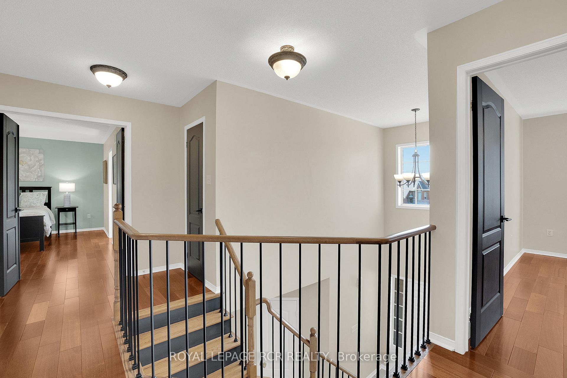Photo 25 of 9 Schaefer Place, Caledon, Bolton North — HOMEH