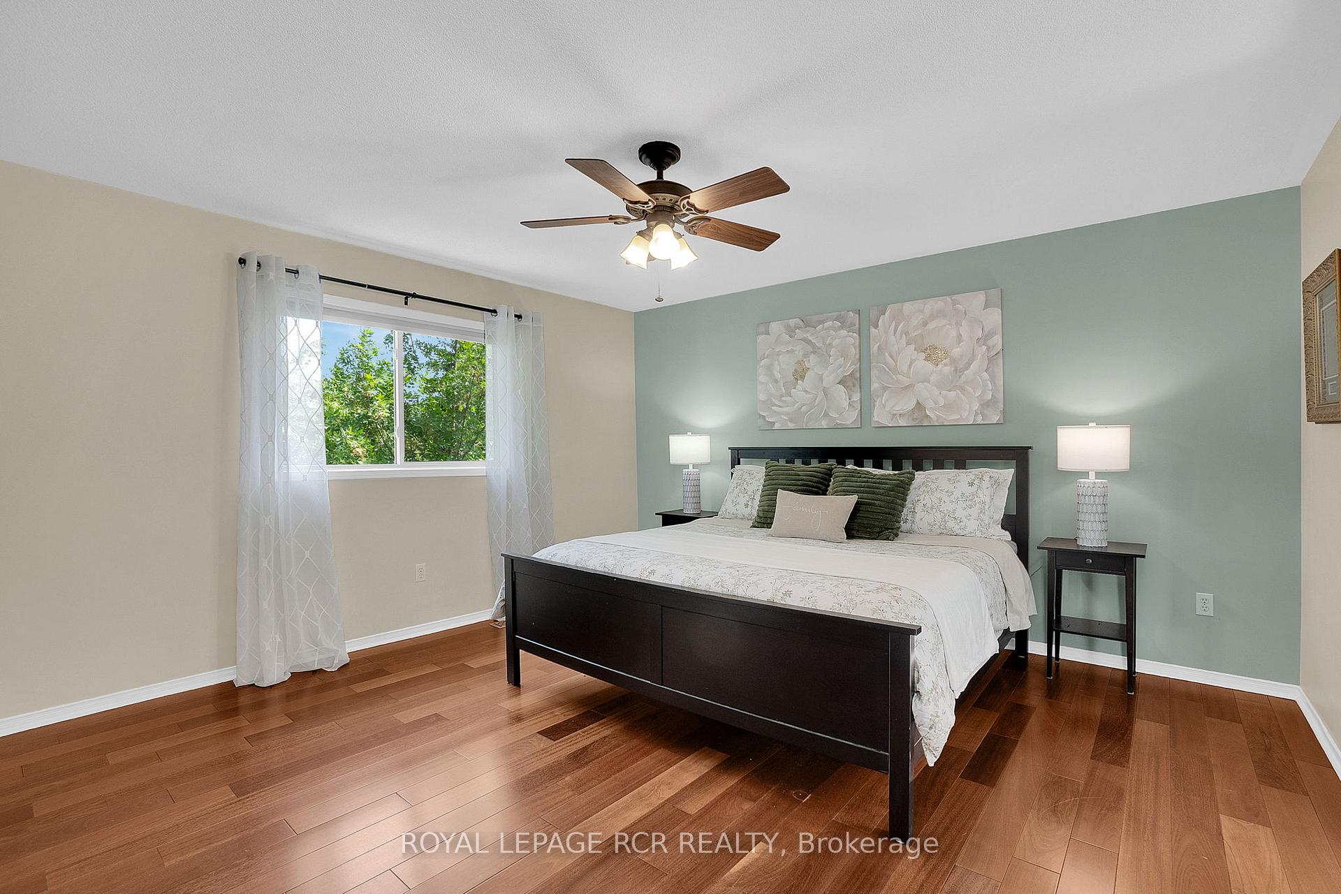 Photo 18 of 9 Schaefer Place, Caledon, Bolton North — HOMEH