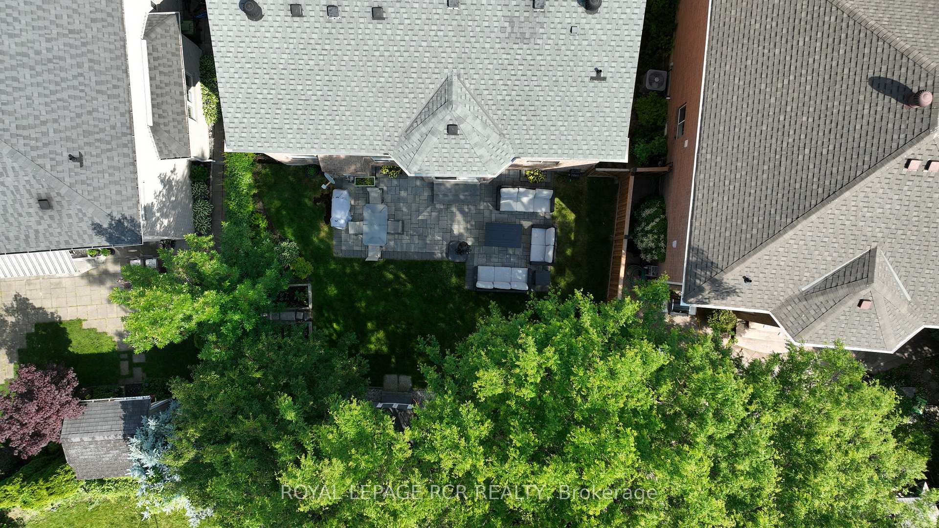 Photo 23 of 9 Schaefer Place, Caledon, Bolton North — HOMEH