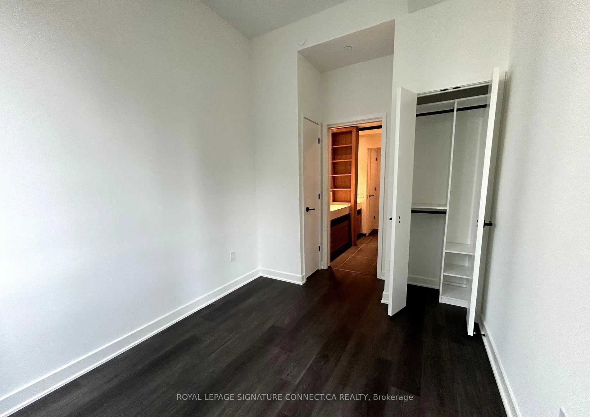 Photo 7 of Unit 3008, 55 Charles Street E, Toronto, Church-Yonge Corridor — HOMEH
