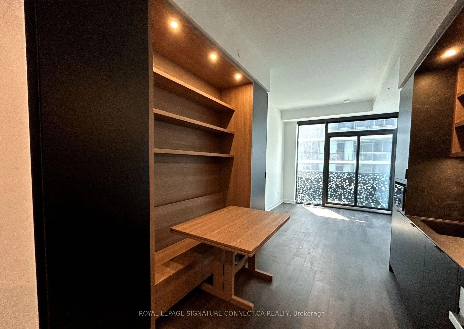Photo 11 of Unit 3008, 55 Charles Street E, Toronto, Church-Yonge Corridor — HOMEH