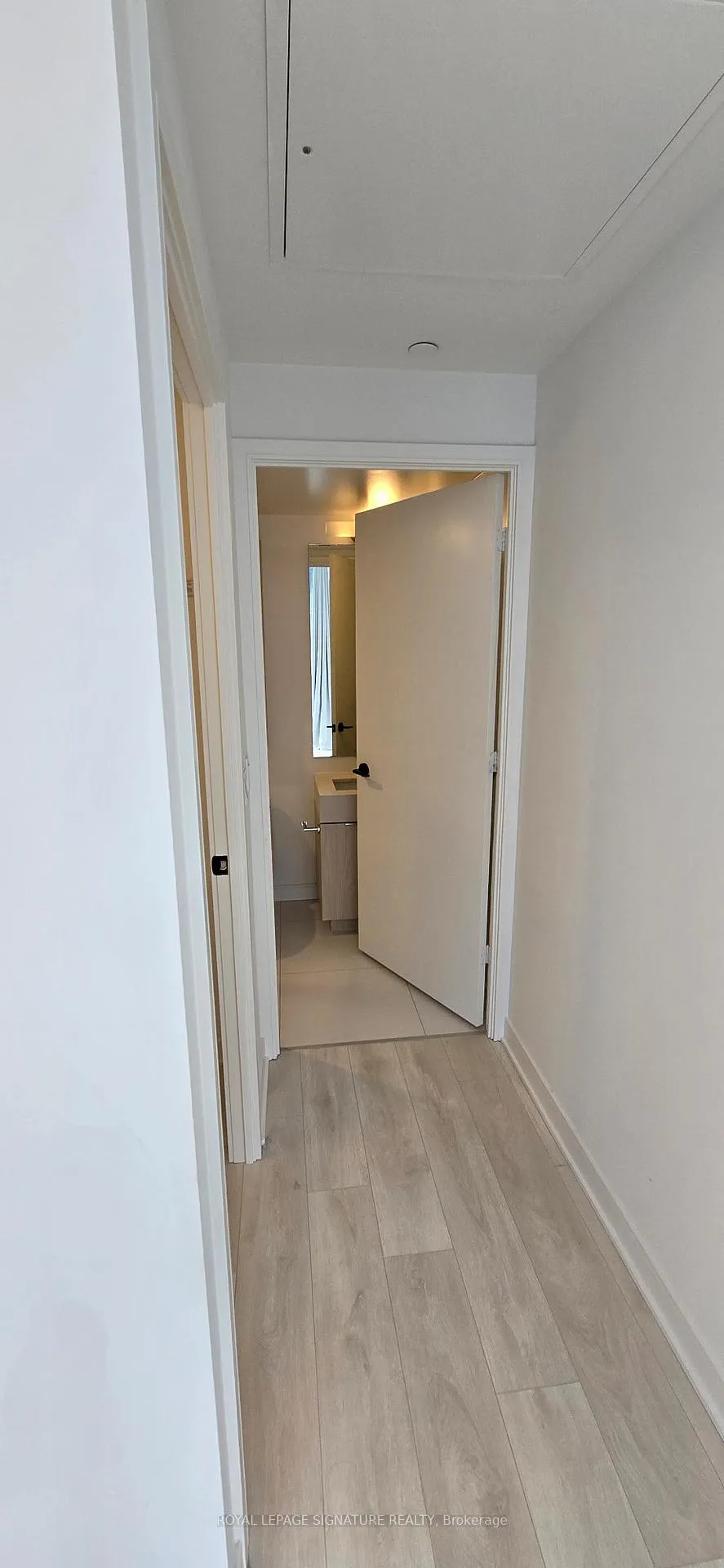 Photo 18 of Unit S345, 35 Rolling Mills Road, Toronto, Waterfront Communities — HOMEH
