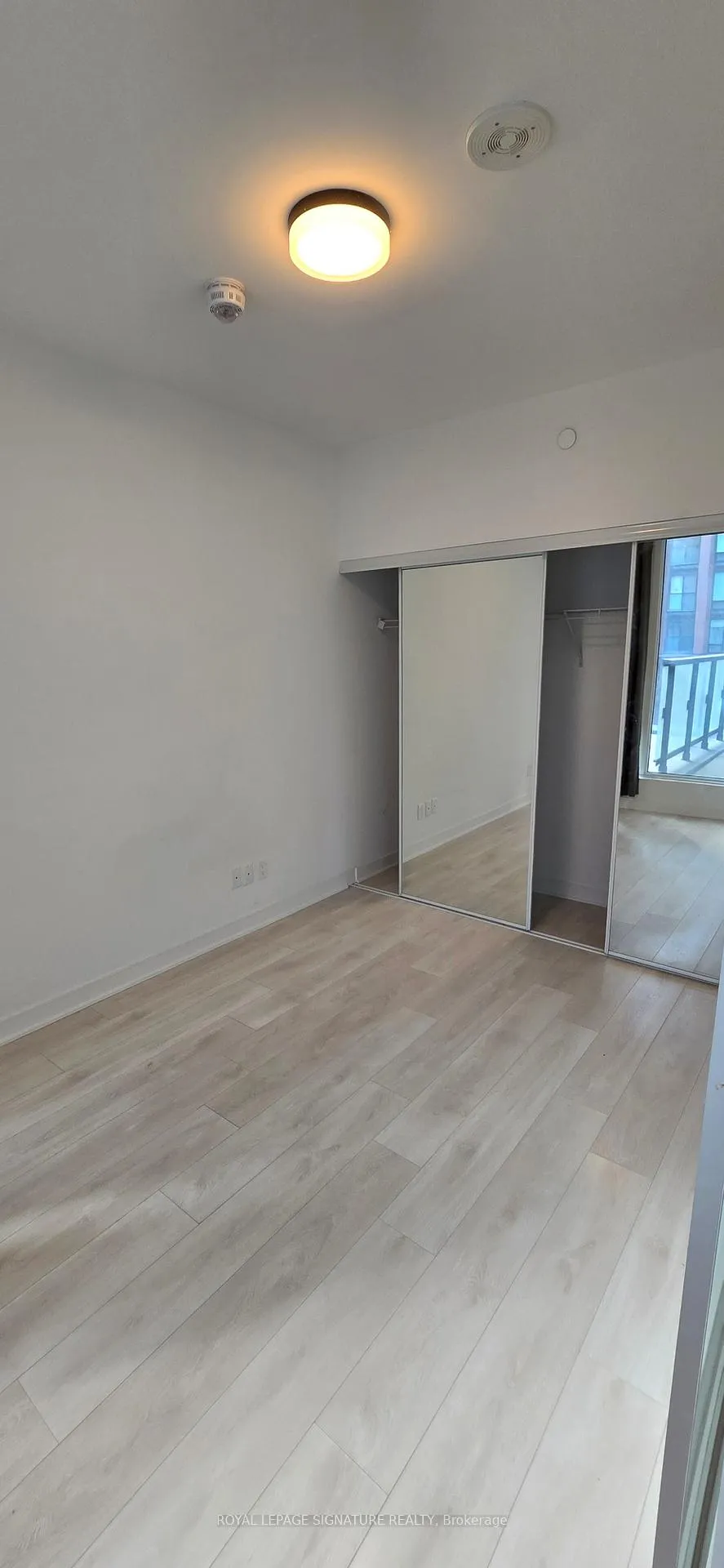Photo 21 of Unit S345, 35 Rolling Mills Road, Toronto, Waterfront Communities — HOMEH