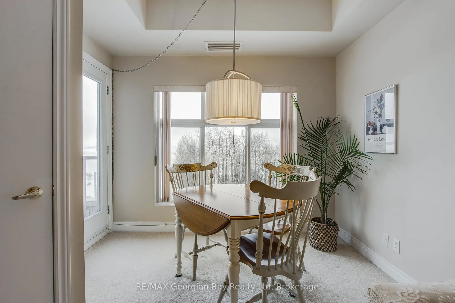 Photo 9 of Unit 413, 280 Aberdeen Boulevard, Midland — HOMEH
