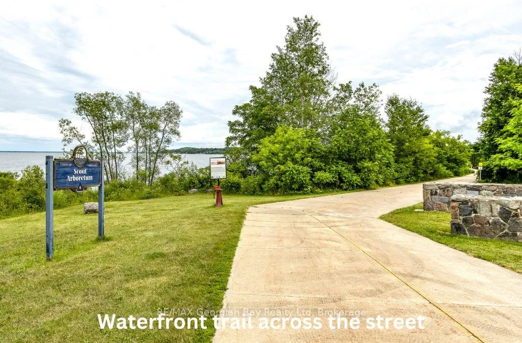Photo 21 of Unit 413, 280 Aberdeen Boulevard, Midland — HOMEH