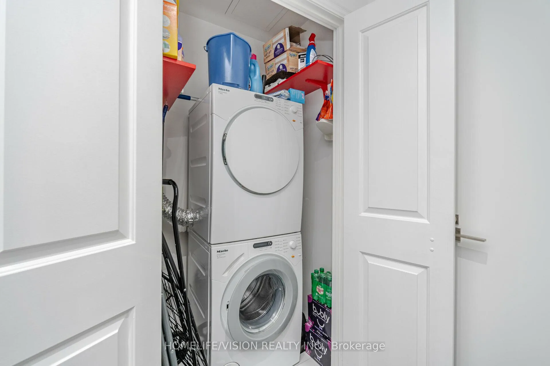 Photo 34 of Unit 3805, 8 The Esplanade, Toronto, Waterfront Communities — HOMEH