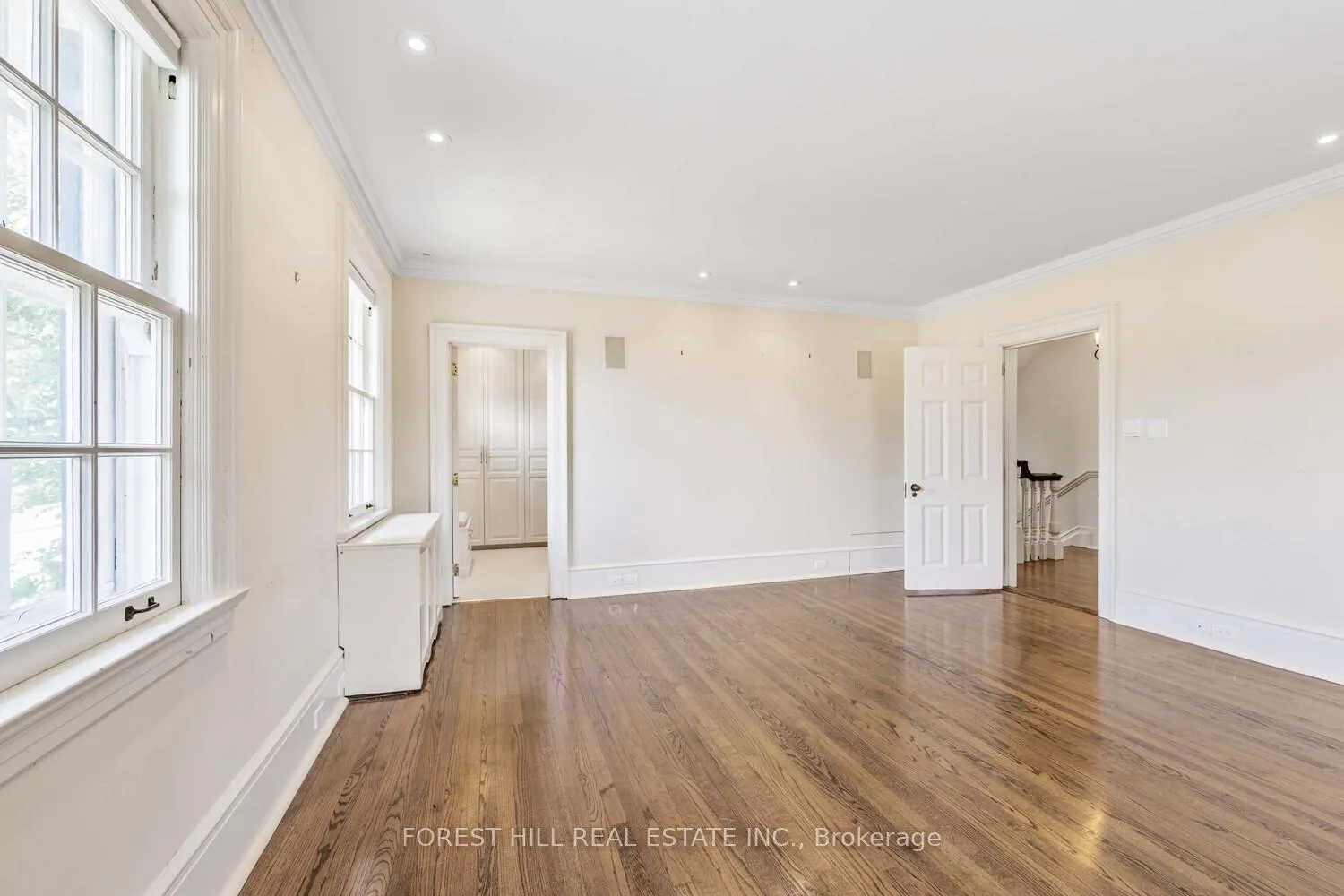 Photo 8 of 435 Russell Hill Road, Toronto, Forest Hill South — HOMEH