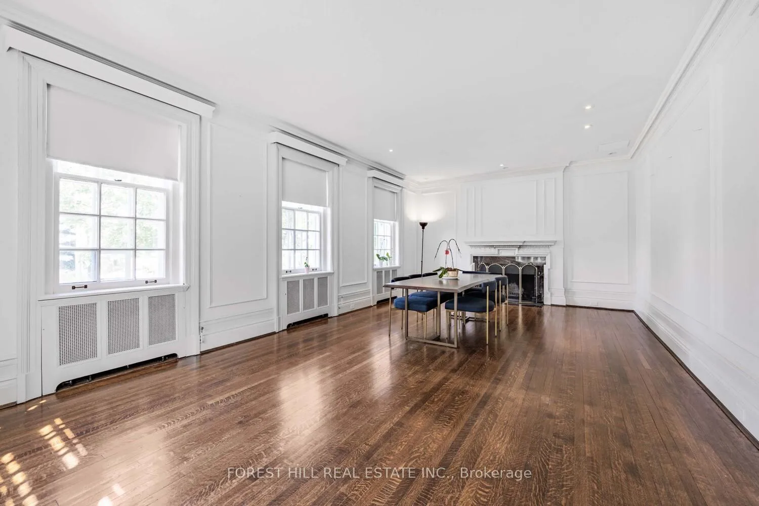 Photo 10 of 435 Russell Hill Road, Toronto, Forest Hill South — HOMEH