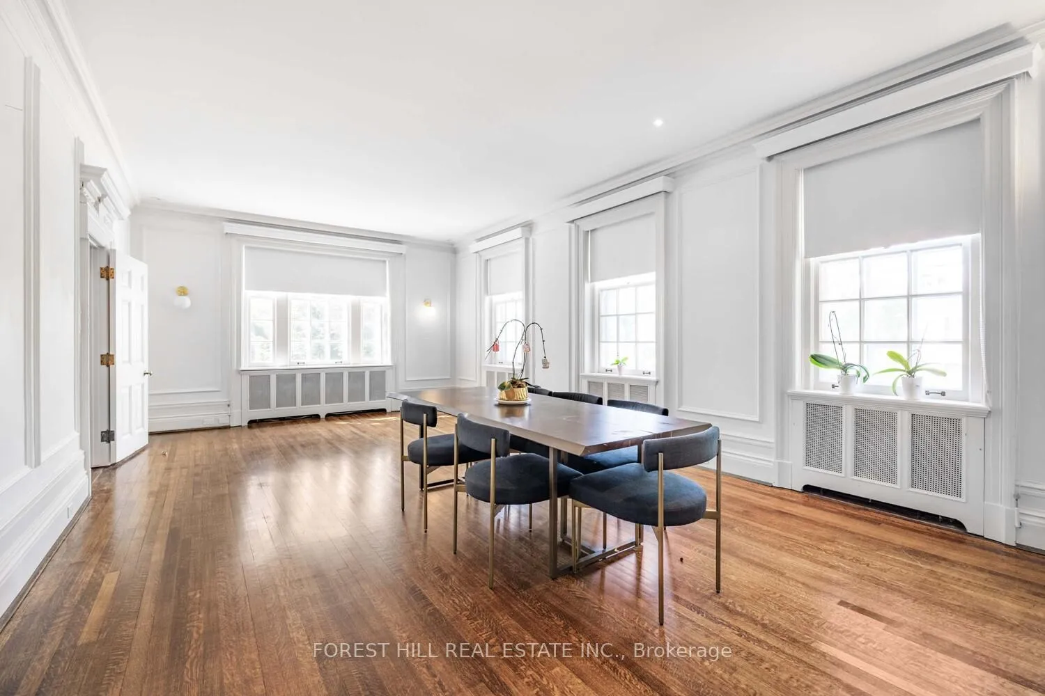 Photo 11 of 435 Russell Hill Road, Toronto, Forest Hill South — HOMEH