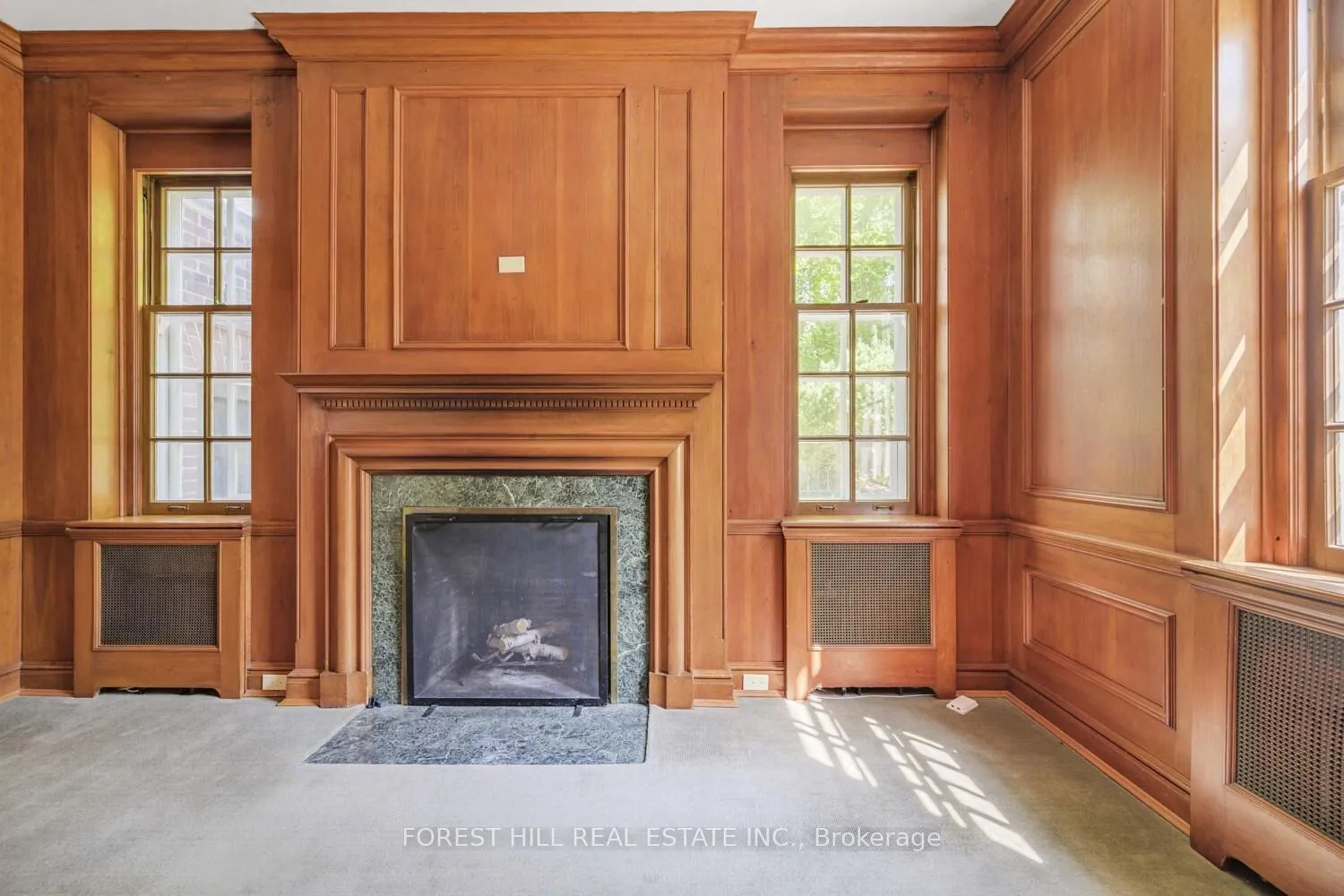 Photo 13 of 435 Russell Hill Road, Toronto, Forest Hill South — HOMEH