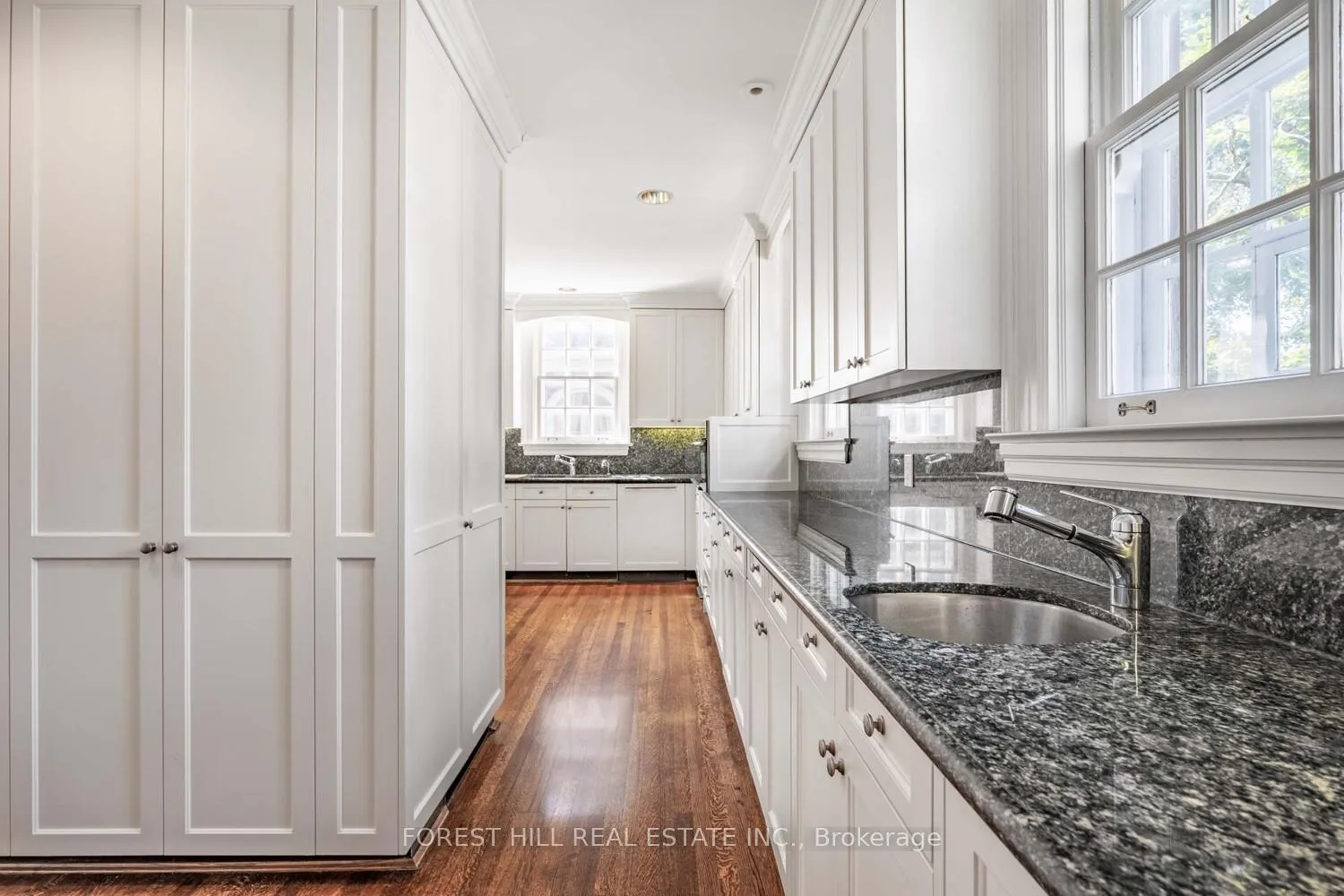 Photo 15 of 435 Russell Hill Road, Toronto, Forest Hill South — HOMEH