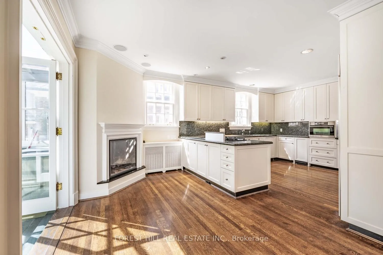 Photo 17 of 435 Russell Hill Road, Toronto, Forest Hill South — HOMEH