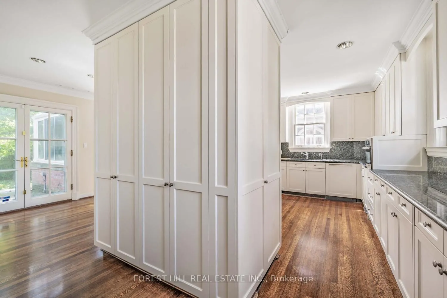 Photo 18 of 435 Russell Hill Road, Toronto, Forest Hill South — HOMEH