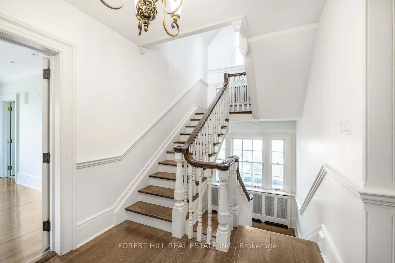 Photo 19 of 435 Russell Hill Road, Toronto, Forest Hill South — HOMEH