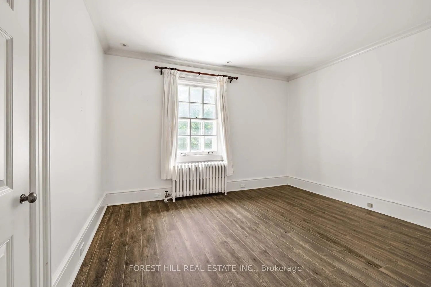 Photo 20 of 435 Russell Hill Road, Toronto, Forest Hill South — HOMEH