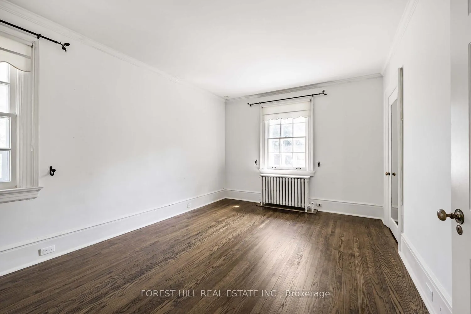 Photo 21 of 435 Russell Hill Road, Toronto, Forest Hill South — HOMEH