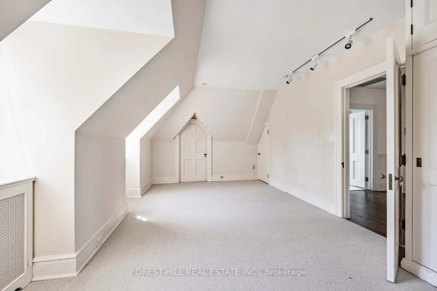 Photo 22 of 435 Russell Hill Road, Toronto, Forest Hill South — HOMEH