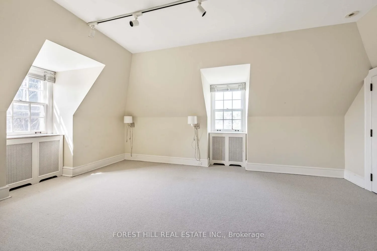 Photo 24 of 435 Russell Hill Road, Toronto, Forest Hill South — HOMEH
