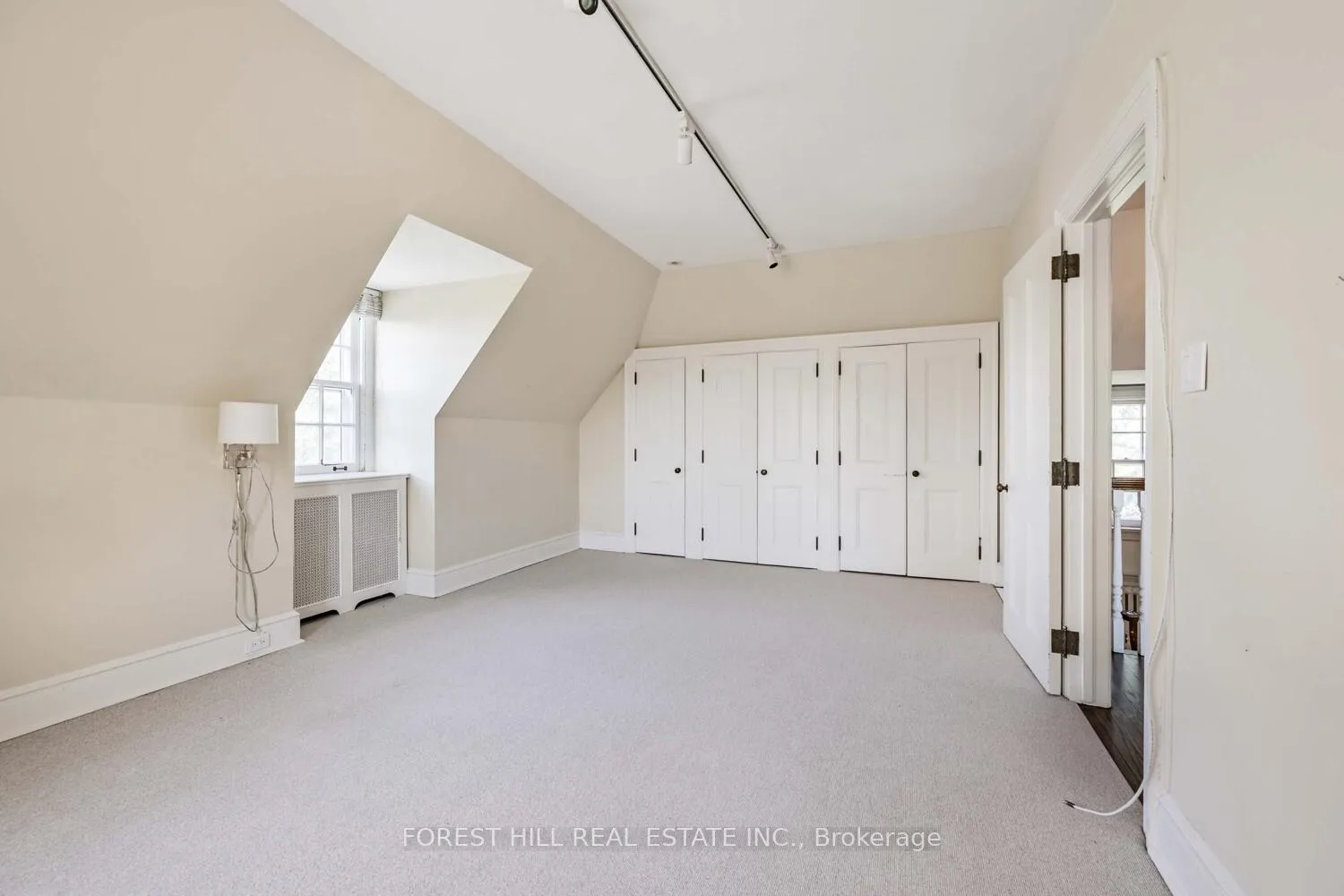 Photo 26 of 435 Russell Hill Road, Toronto, Forest Hill South — HOMEH