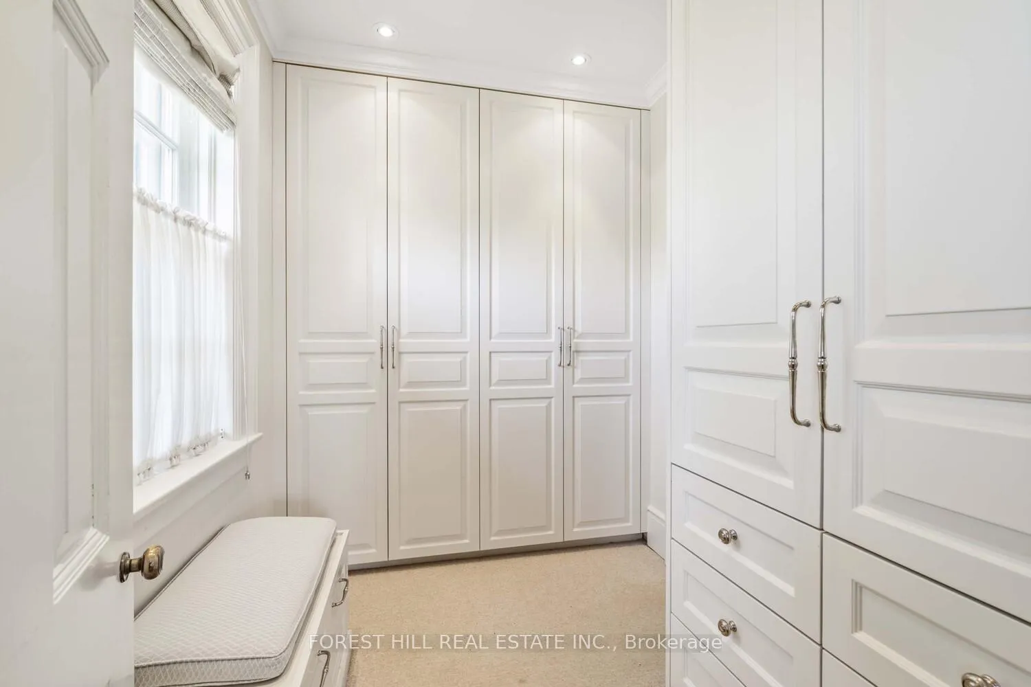Photo 27 of 435 Russell Hill Road, Toronto, Forest Hill South — HOMEH