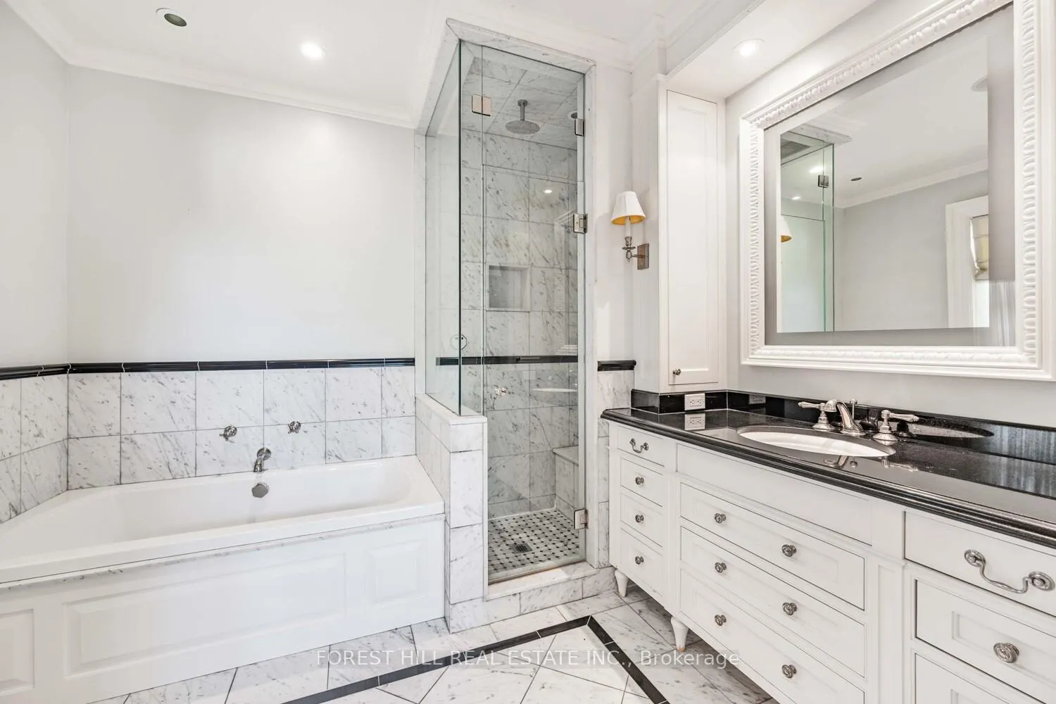 Photo 28 of 435 Russell Hill Road, Toronto, Forest Hill South — HOMEH