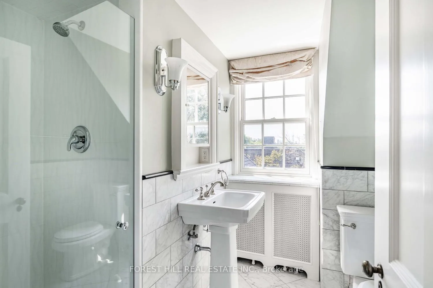 Photo 29 of 435 Russell Hill Road, Toronto, Forest Hill South — HOMEH