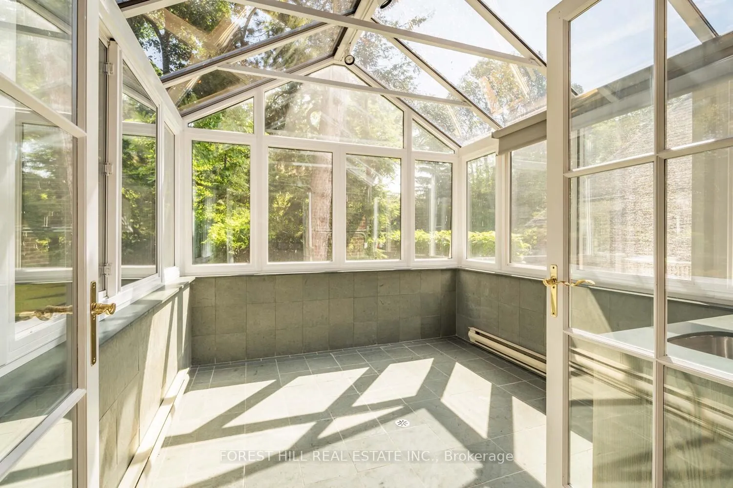 Photo 30 of 435 Russell Hill Road, Toronto, Forest Hill South — HOMEH