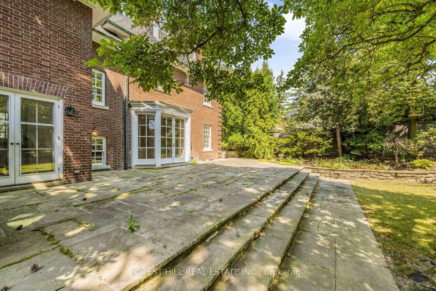 Photo 31 of 435 Russell Hill Road, Toronto, Forest Hill South — HOMEH