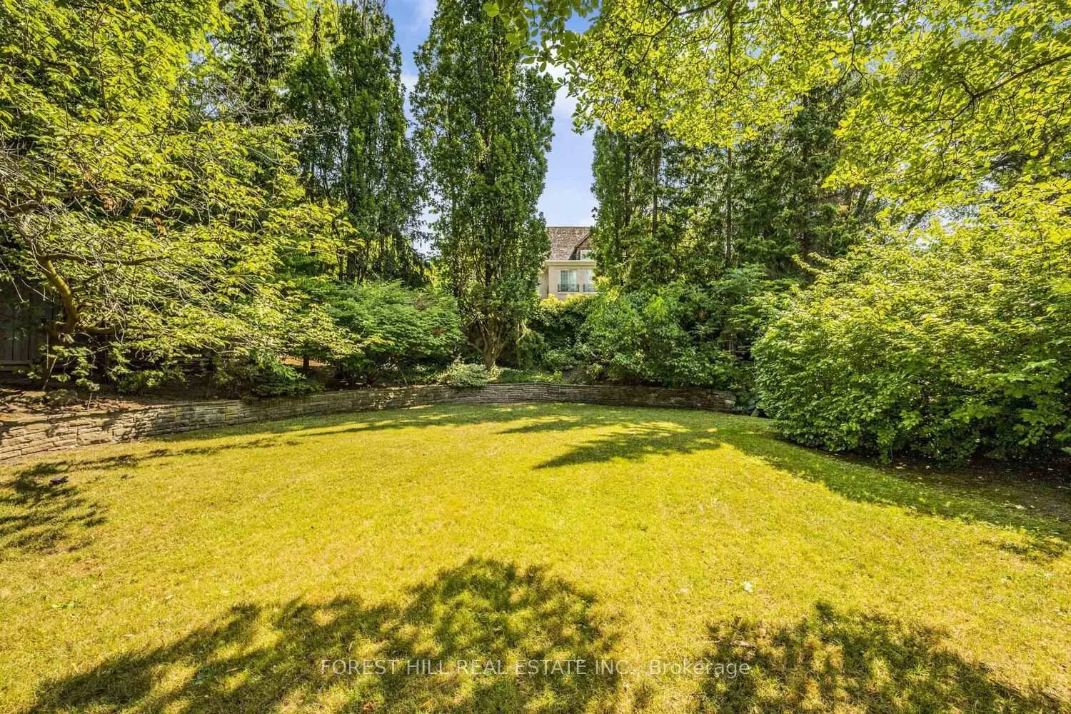 Photo 34 of 435 Russell Hill Road, Toronto, Forest Hill South — HOMEH