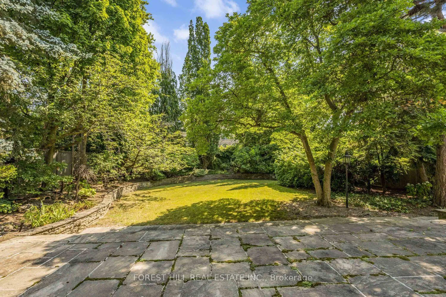 Photo 35 of 435 Russell Hill Road, Toronto, Forest Hill South — HOMEH