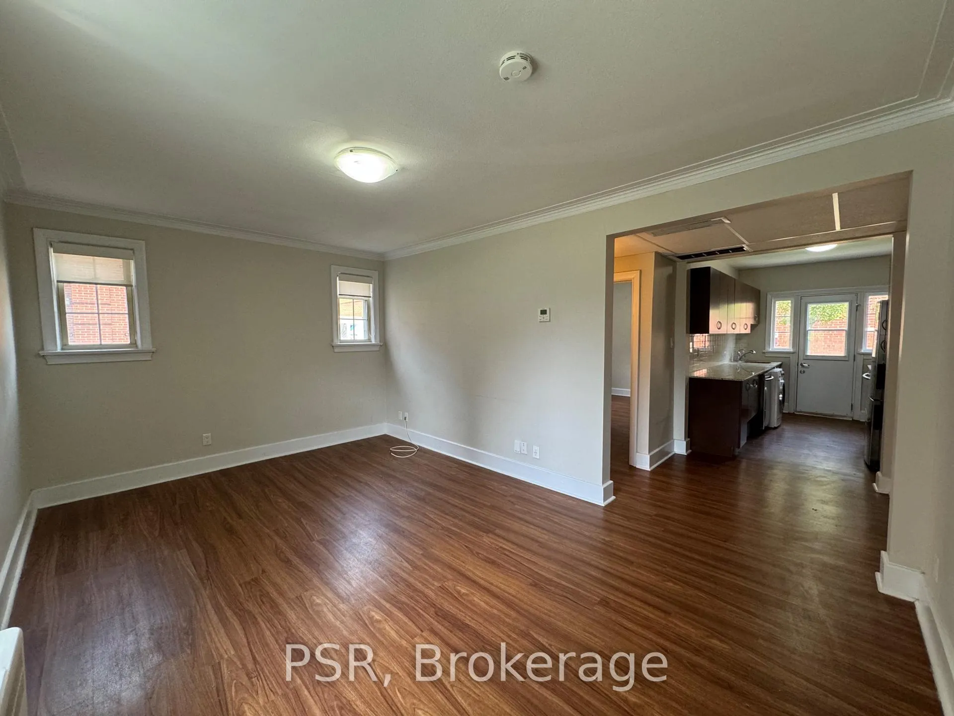 Photo 2 of Unit L12, 1335 Bayview Avenue, Toronto, Leaside — HOMEH