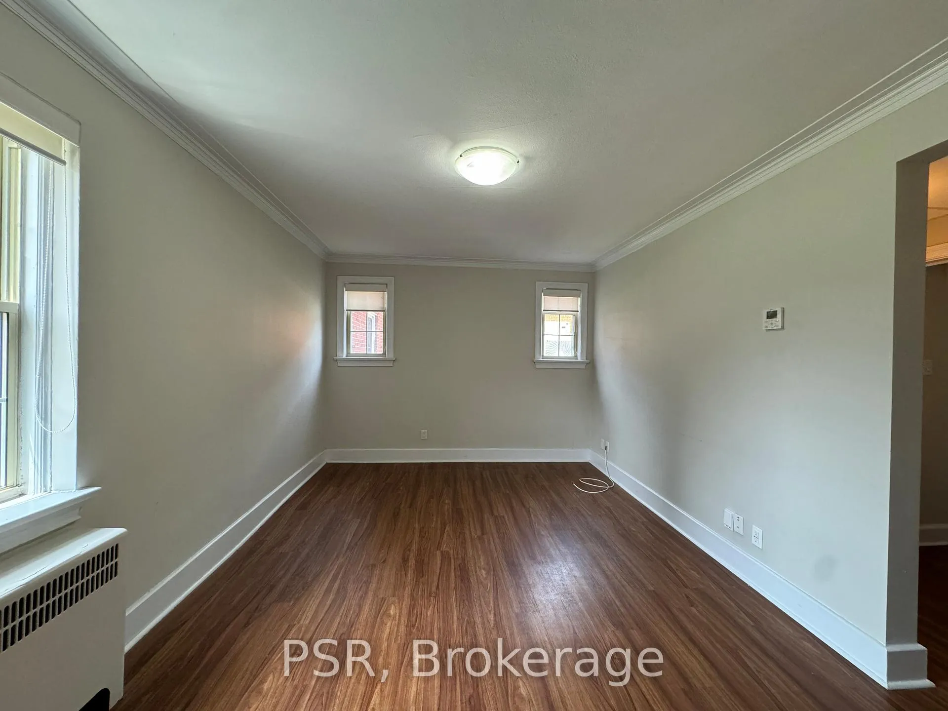 Photo 3 of Unit L12, 1335 Bayview Avenue, Toronto, Leaside — HOMEH