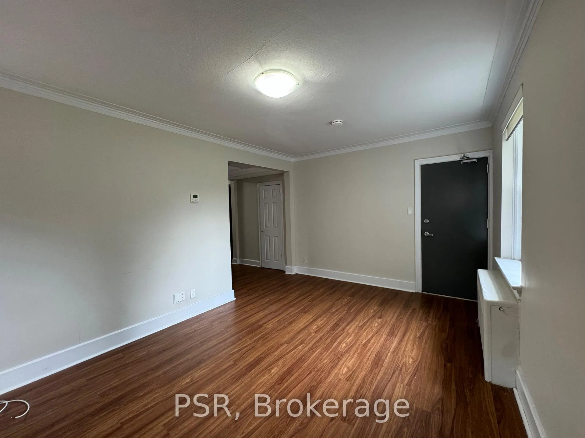 Photo 4 of Unit L12, 1335 Bayview Avenue, Toronto, Leaside — HOMEH