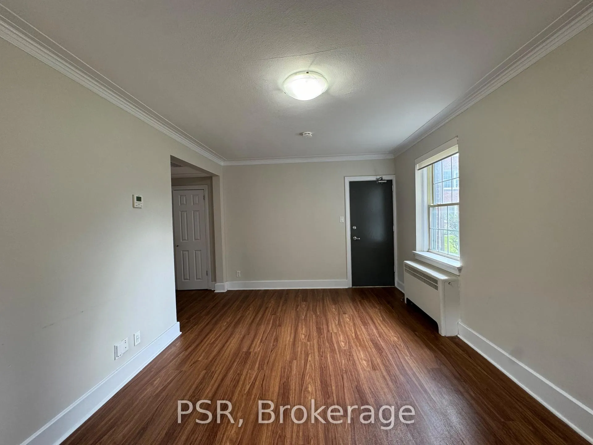 Photo 9 of Unit L12, 1335 Bayview Avenue, Toronto, Leaside — HOMEH
