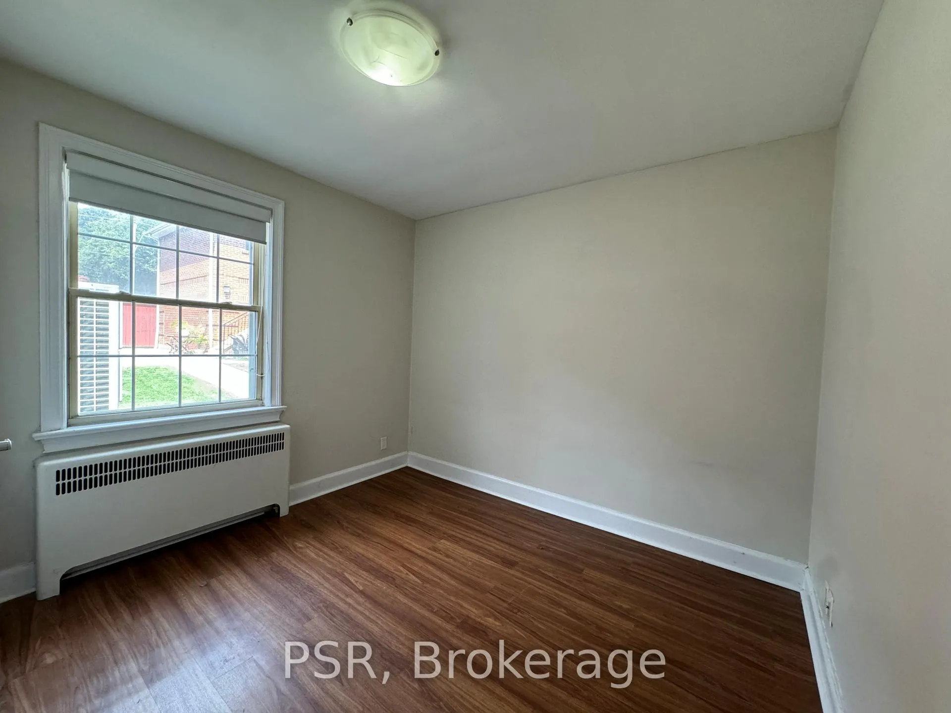 Photo 10 of Unit L12, 1335 Bayview Avenue, Toronto, Leaside — HOMEH