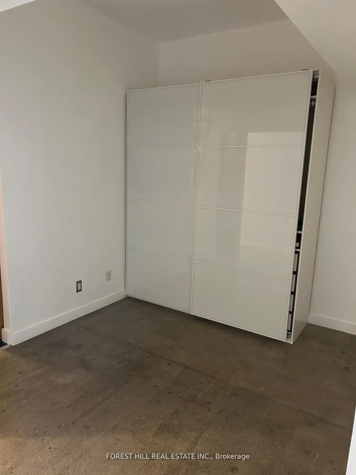 Photo 7 of Unit Ph45, 155 Dalhousie Street, Toronto, Church-Yonge Corridor — HOMEH