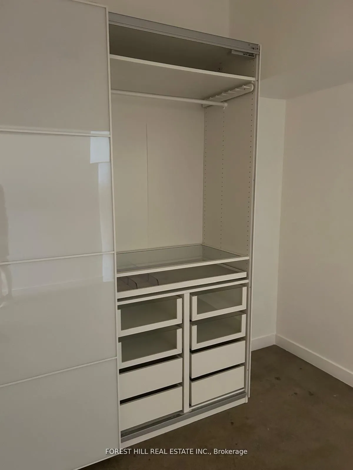 Photo 9 of Unit Ph45, 155 Dalhousie Street, Toronto, Church-Yonge Corridor — HOMEH