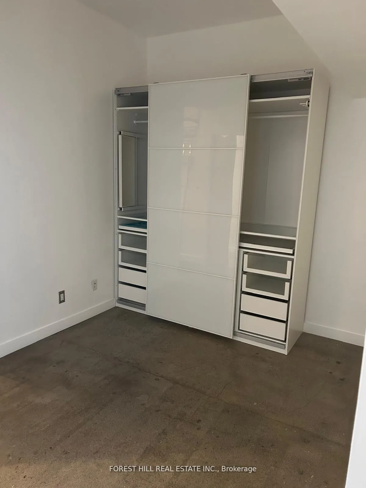 Photo 10 of Unit Ph45, 155 Dalhousie Street, Toronto, Church-Yonge Corridor — HOMEH