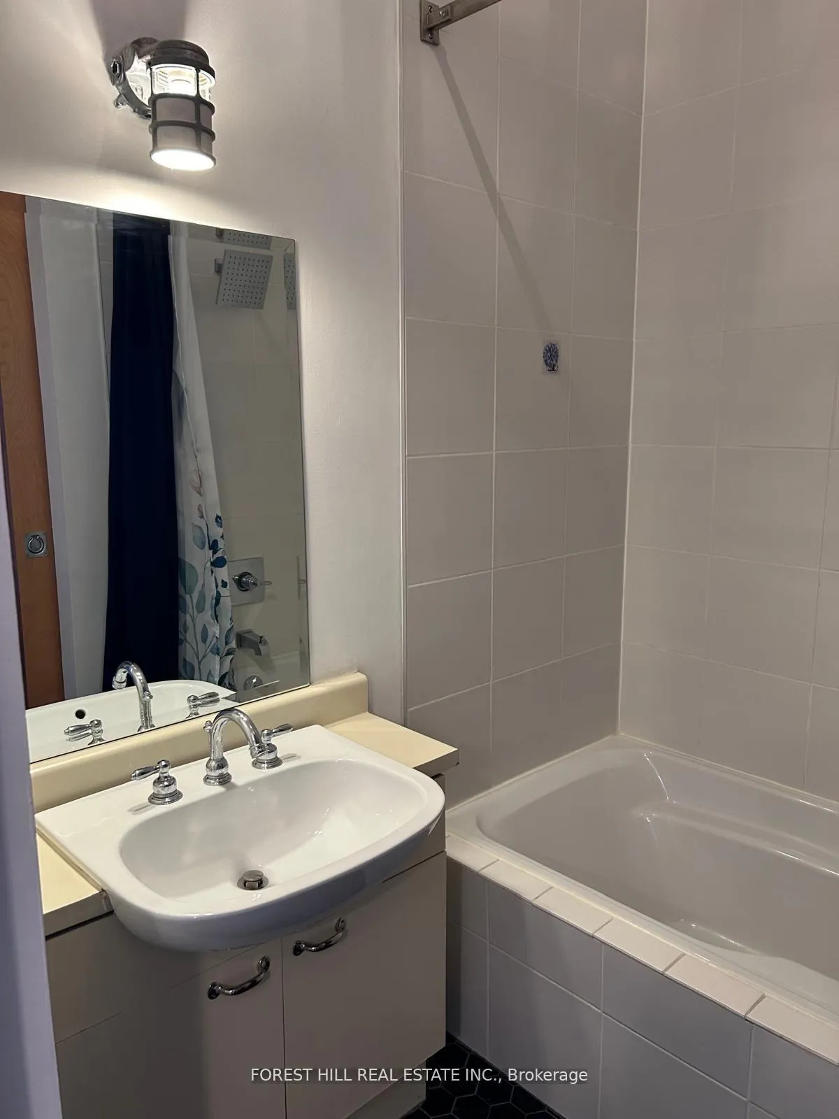 Photo 12 of Unit Ph45, 155 Dalhousie Street, Toronto, Church-Yonge Corridor — HOMEH