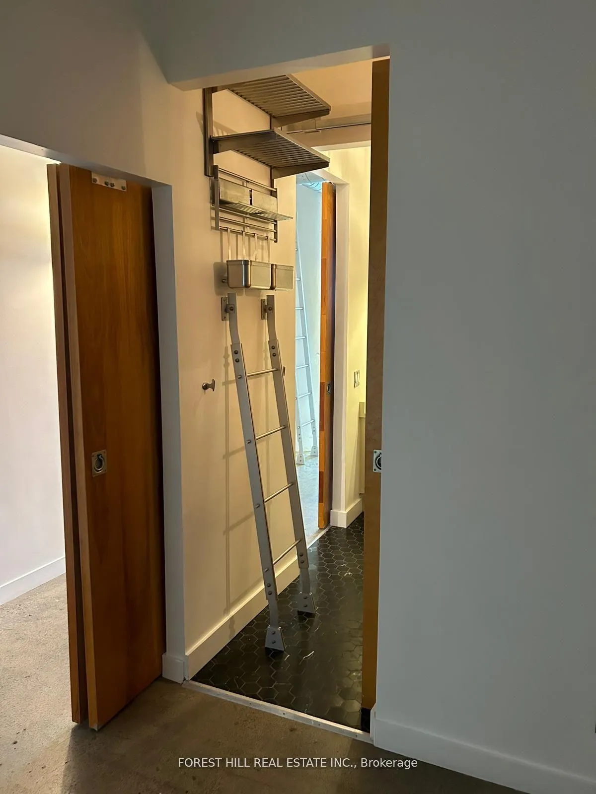 Photo 13 of Unit Ph45, 155 Dalhousie Street, Toronto, Church-Yonge Corridor — HOMEH