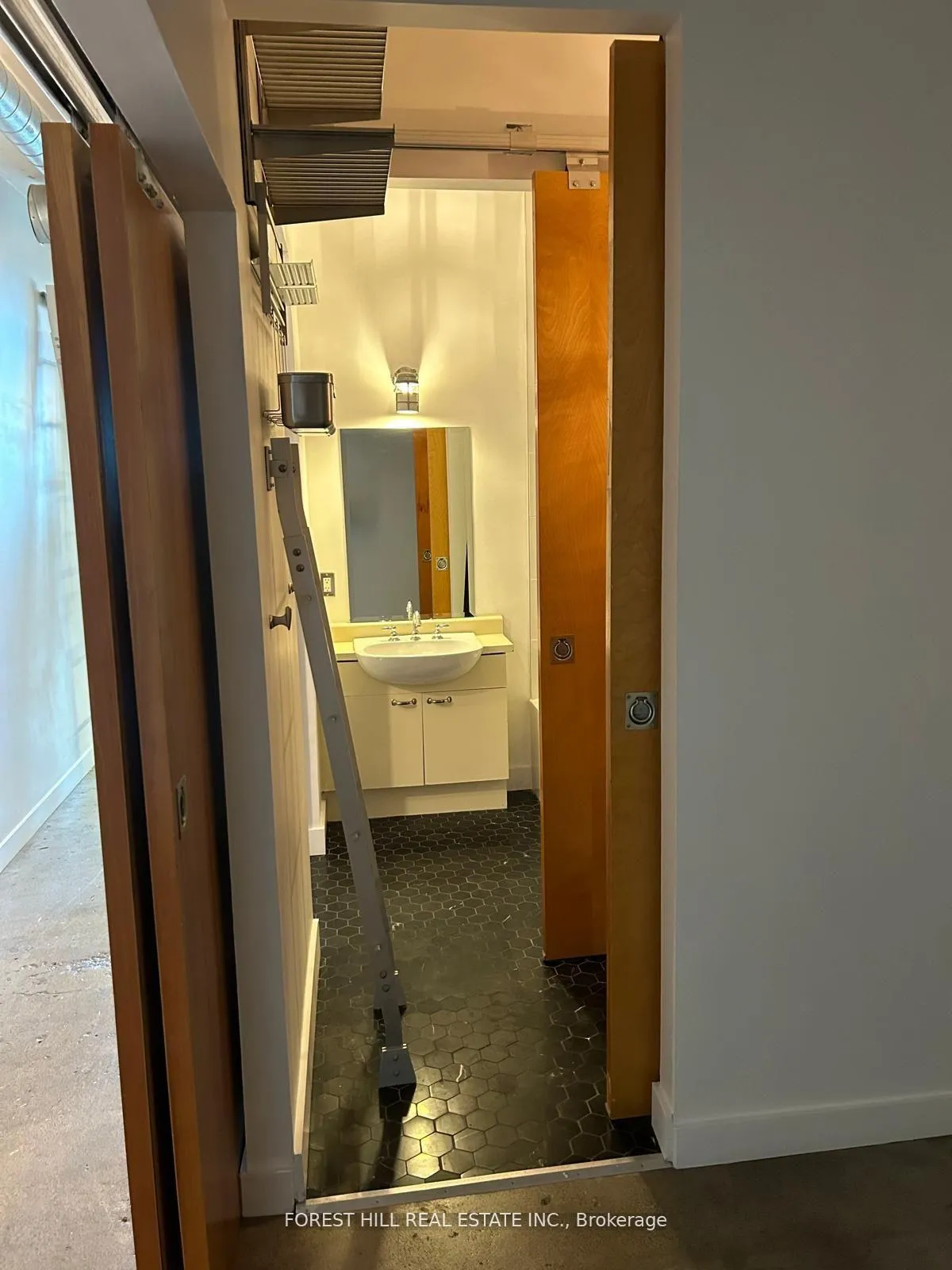 Photo 14 of Unit Ph45, 155 Dalhousie Street, Toronto, Church-Yonge Corridor — HOMEH