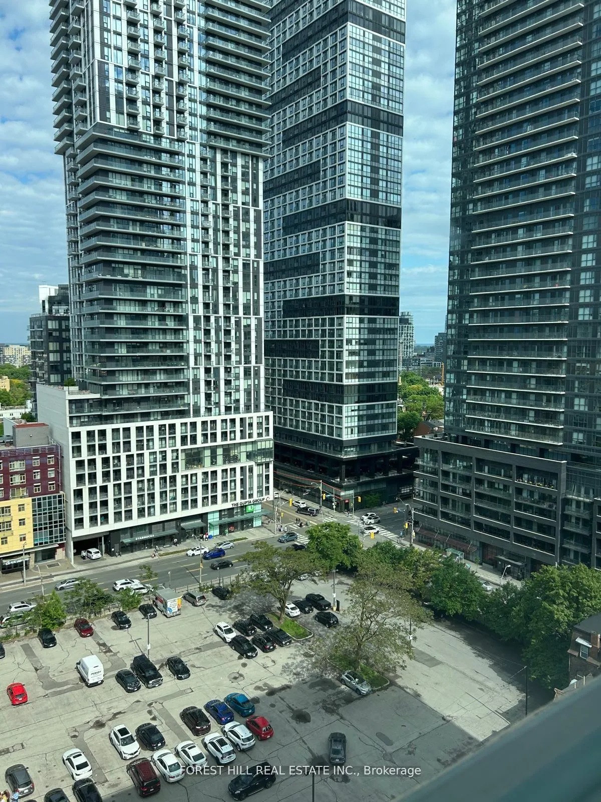 Photo 16 of Unit Ph45, 155 Dalhousie Street, Toronto, Church-Yonge Corridor — HOMEH