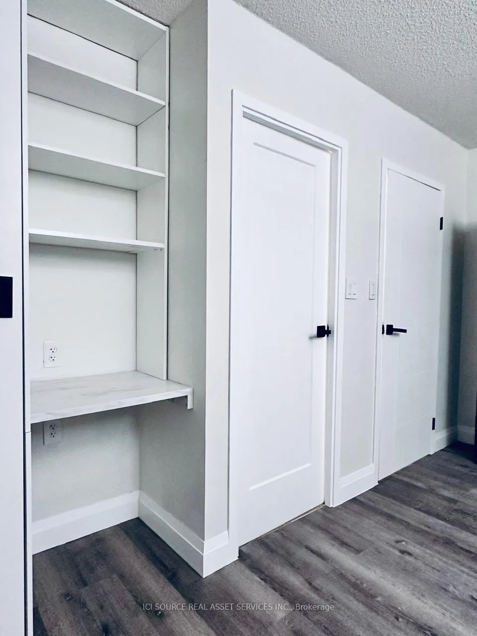 Photo 10 of Unit 1017, 25 The Esplanade, Toronto, Waterfront Communities — HOMEH