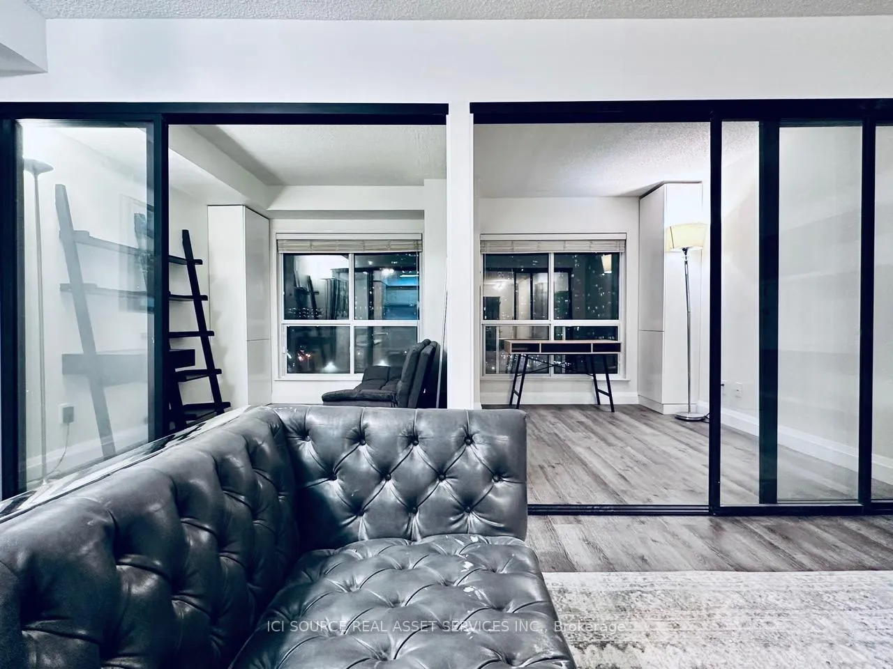 Photo 14 of Unit 1017, 25 The Esplanade, Toronto, Waterfront Communities — HOMEH