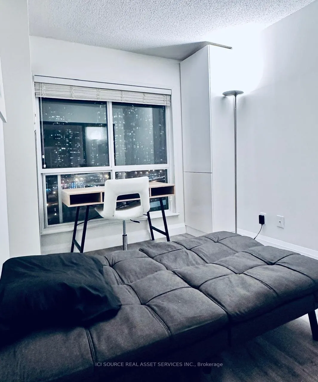 Photo 15 of Unit 1017, 25 The Esplanade, Toronto, Waterfront Communities — HOMEH