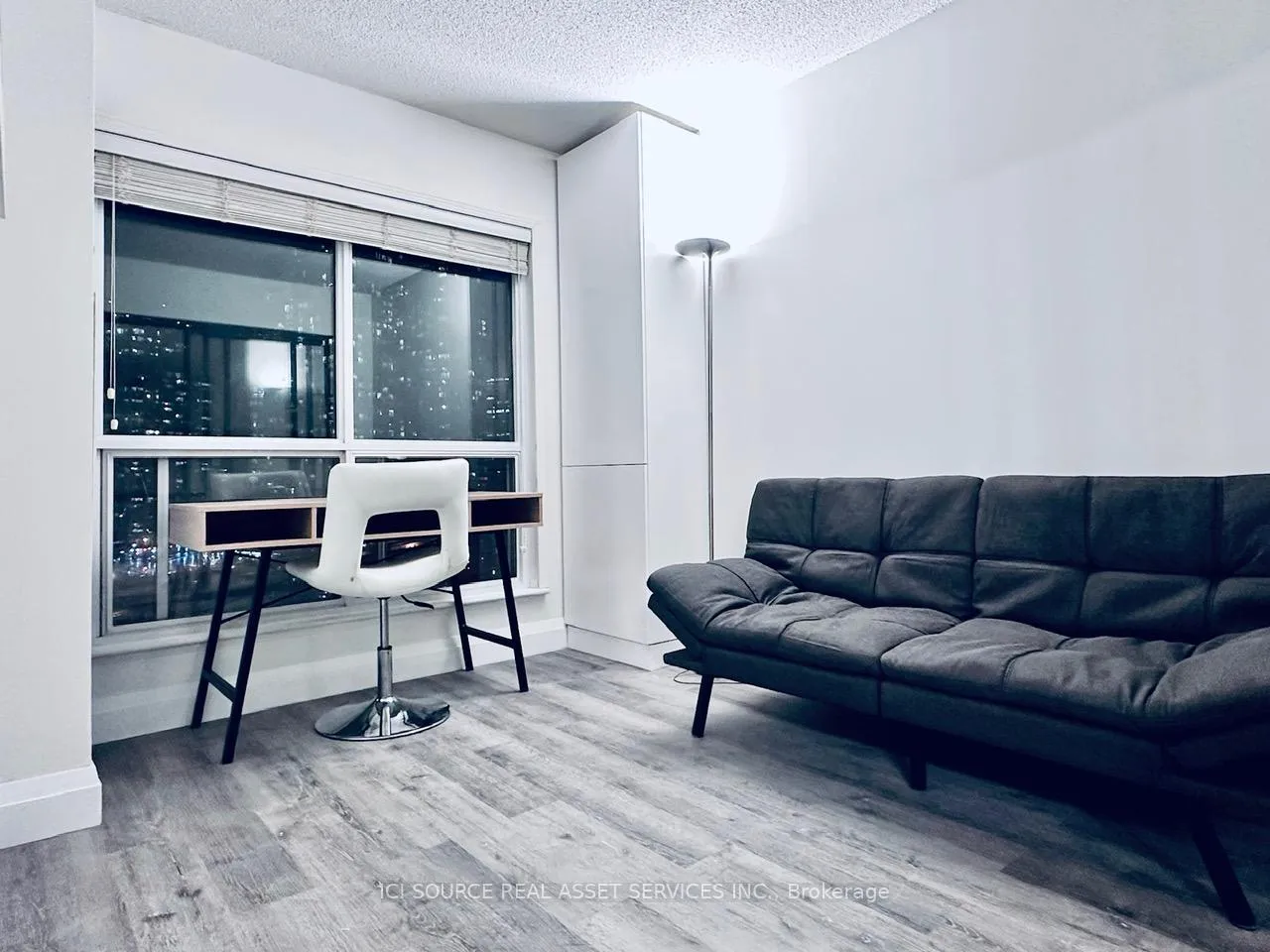 Photo 16 of Unit 1017, 25 The Esplanade, Toronto, Waterfront Communities — HOMEH