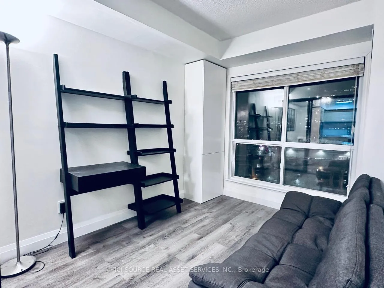 Photo 17 of Unit 1017, 25 The Esplanade, Toronto, Waterfront Communities — HOMEH