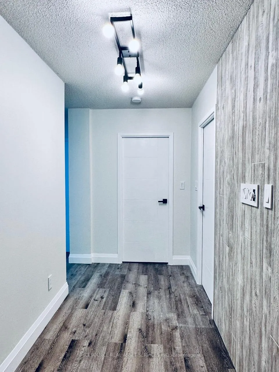 Photo 18 of Unit 1017, 25 The Esplanade, Toronto, Waterfront Communities — HOMEH